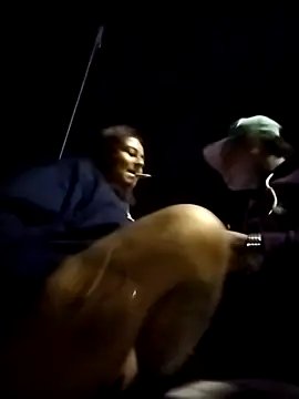 Snapshot of 69_anal_hard chatting on March 15, 2026, 2:29 am 69 anal hard online show from March 15, 2026, 2:29 am