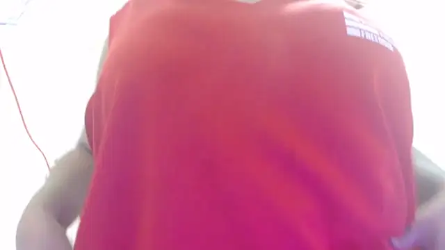 Snapshot of 69_anal_hard chatting on February 14, 2026, 4:18 pm 69 anal hard online show from February 14, 2026, 4:18 pm