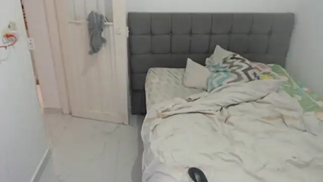 Snapshot of 69_anal_hard chatting on February 20, 2026, 1:35 pm 69 anal hard online show from February 20, 2026, 1:35 pm