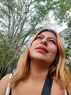 Snapshot of 69_anal_hard chatting on February 13, 2026, 2:50 pm 69 anal hard online show from February 13, 2026, 2:50 pm