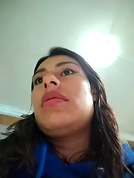 Snapshot of 69_anal_hard chatting on March 19, 2026, 1:05 am 69 anal hard online show from March 19, 2026, 1:05 am