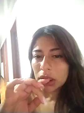 Snapshot of 69_anal_hard chatting on March 19, 2026, 11:27 pm 69 anal hard online show from March 19, 2026, 11:27 pm