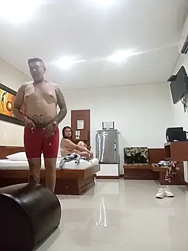 Snapshot of 69_anal_hard chatting on February 22, 2026, 5:21 am 69 anal hard online show from February 22, 2026, 5:21 am