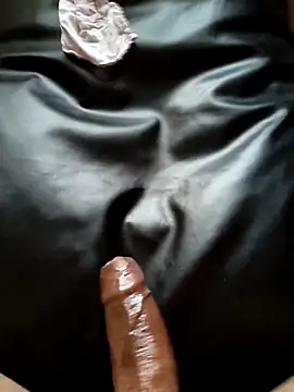 Village 0boy online show from October 4, 2025, 10:50 am