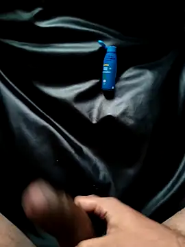 Village 0boy online show from September 9, 2025, 11:19 am