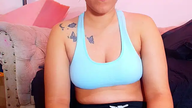 ann berlin online show from September 15, 2025, 3:07 am