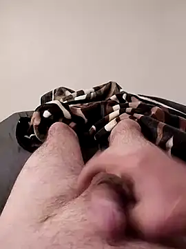 volikhon online show from October 23, 2025, 4:00 am