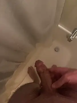 strokingBWC2 online show from November 24, 2025, 7:03 pm