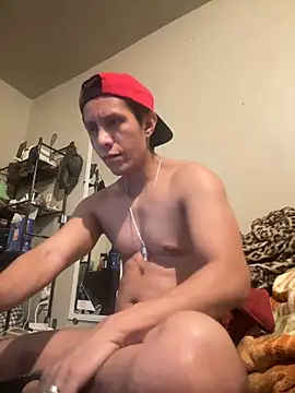 Snapshot of anevis91 chatting on December 2, 2024, 6:47 am anevis91 online show from December 2, 2024, 6:47 am