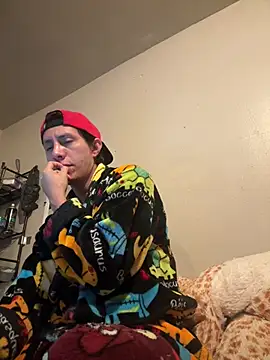 Snapshot of anevis91 chatting on March 11, 2025, 9:48 pm anevis91 online show from March 11, 2025, 9:48 pm