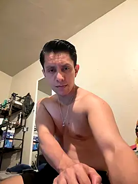 Snapshot of anevis91 chatting on September 30, 2025, 6:30 am anevis91 online show from September 30, 2025, 6:30 am