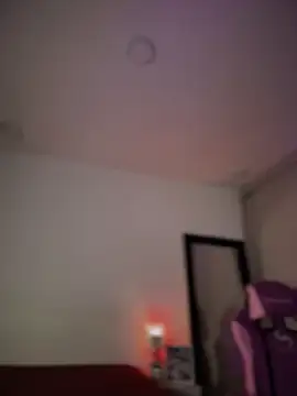 Hips hannah online show from March 10, 2026, 8:02 pm