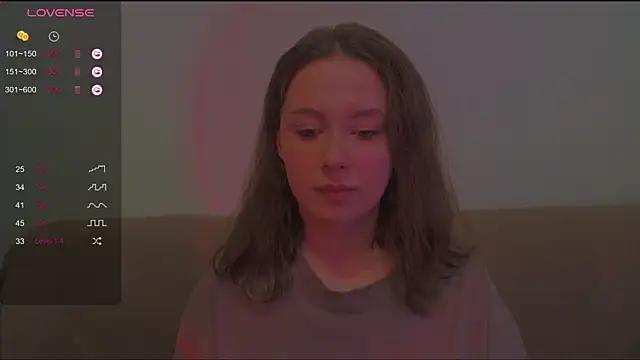 kkk 200 online show from October 12, 2025, 2:18 pm