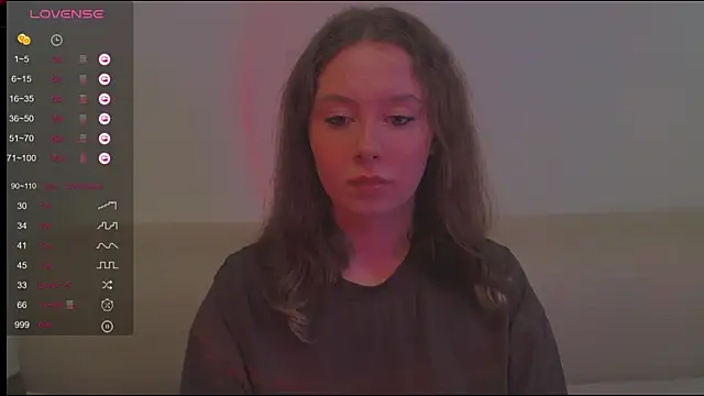 kkk 200 online show from October 28, 2025, 10:36 am