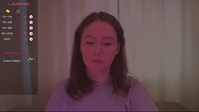 kkk 200 online show from November 12, 2025, 11:36 am