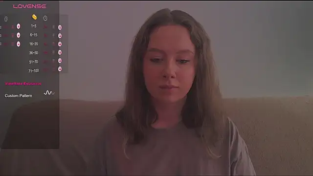 kkk 200 online show from October 21, 2025, 8:14 am