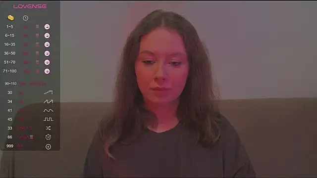 kkk 200 online show from October 24, 2025, 1:32 pm