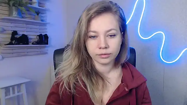 Snapshot of holly_xglam chatting on January 31, 2025, 2:26 am holly xglam online show from January 31, 2025, 2:26 am