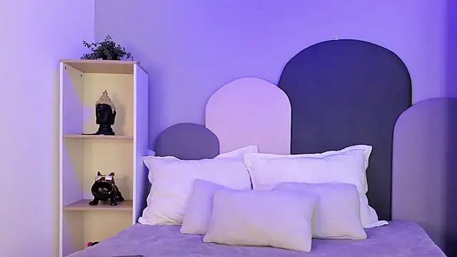 Snapshot of TaraCarson chatting on March 21, 2026, 11:08 pm TaraCarson online show from March 21, 2026, 11:08 pm