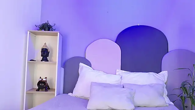 Snapshot of TaraCarson chatting on March 29, 2026, 10:11 pm TaraCarson online show from March 29, 2026, 10:11 pm