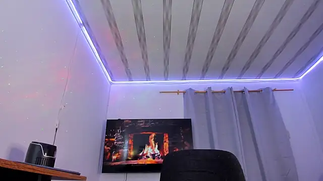 bower and colucci online show from February 3, 2026, 2:53 am