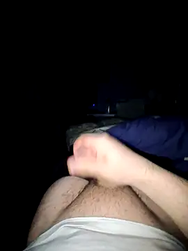 joel43278 online show from October 31, 2025, 4:03 pm