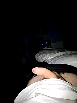 joel43278 online show from January 15, 2026, 6:00 pm