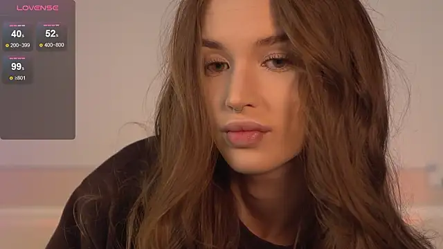 happywhores online show from February 3, 2026, 10:26 pm