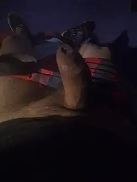 Corzoxxx online show from January 13, 2026, 6:39 am