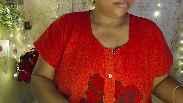 Snapshot of Prita07 chatting on June 17, 2026, 3:06 am Prita07 online show from June 17, 2026, 3:06 am