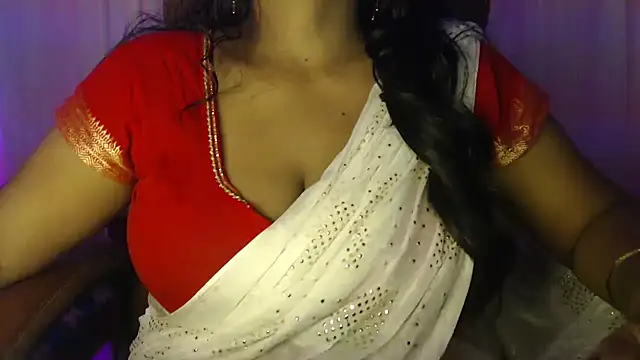 Prita07 online show from September 28, 2025, 10:00 am