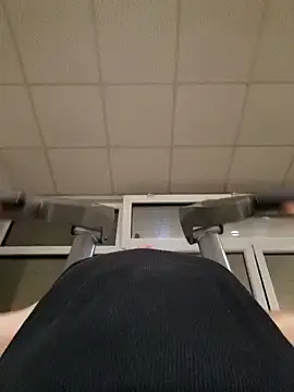 Snapshot of Netterarsch40 chatting on September 30, 2025, 10:38 pm Netterarsch40 online show from September 30, 2025, 10:38 pm