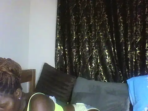 Sexxy pretty24 online show from November 23, 2025, 6:51 pm