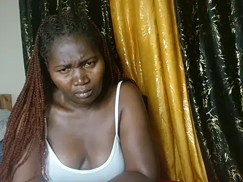 Snapshot of Sexxy_pretty24 chatting on February 24, 2026, 8:21 pm Sexxy pretty24 online show from February 24, 2026, 8:21 pm