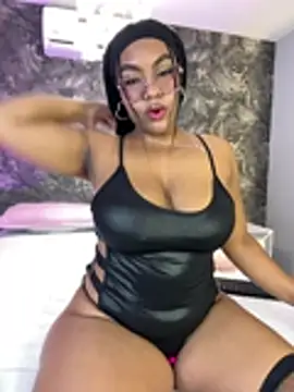 Snapshot of Esmeralda_Duarte chatting on July 12, 2026, 3:40 am Esmeralda Duarte online show from July 12, 2026, 3:40 am