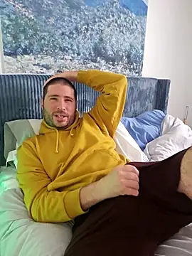 JeepinAround online show from February 18, 2026, 4:36 pm