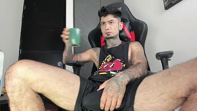 Snapshot of sergiio_mesa27 chatting on January 6, 2026, 10:52 am sergiio mesa27 online show from January 6, 2026, 10:52 am