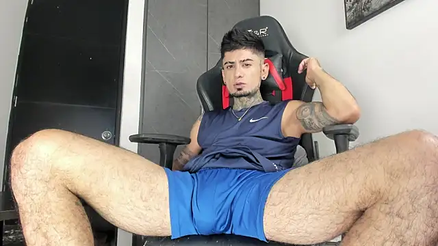 Snapshot of sergiio_mesa27 chatting on January 12, 2026, 3:19 pm sergiio mesa27 online show from January 12, 2026, 3:19 pm