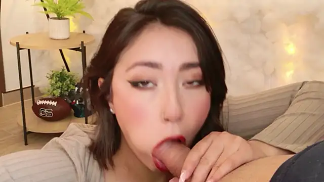 Snapshot of Hot_Couple666 chatting on March 14, 2026, 5:41 pm Hot Couple666 online show from March 14, 2026, 5:41 pm