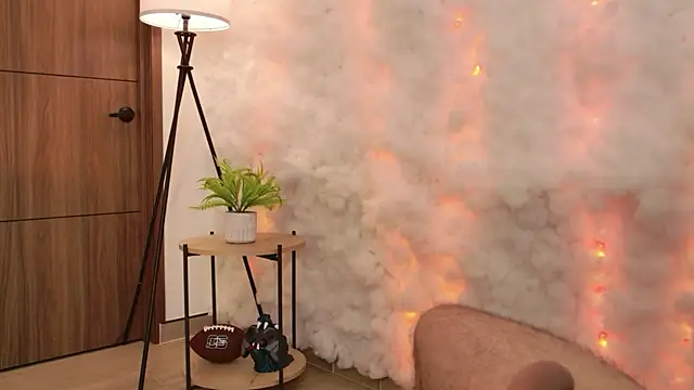 Snapshot of Hot_Couple666 chatting on April 7, 2026, 5:59 pm Hot Couple666 online show from April 7, 2026, 5:59 pm