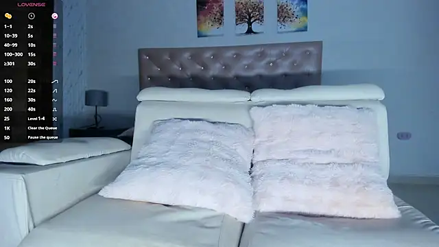 Snapshot of Lissalittlee chatting on April 12, 2026, 8:01 pm Lissalittlee online show from April 12, 2026, 8:01 pm