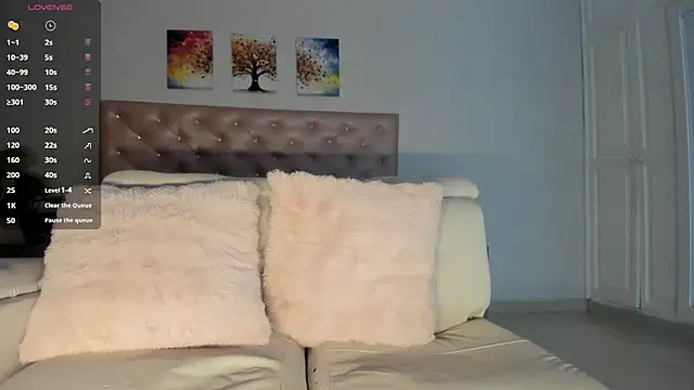 Snapshot of Lissalittlee chatting on March 28, 2026, 8:10 pm Lissalittlee online show from March 28, 2026, 8:10 pm