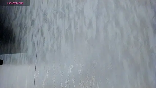 Lissalittlee online show from November 29, 2025, 8:20 pm