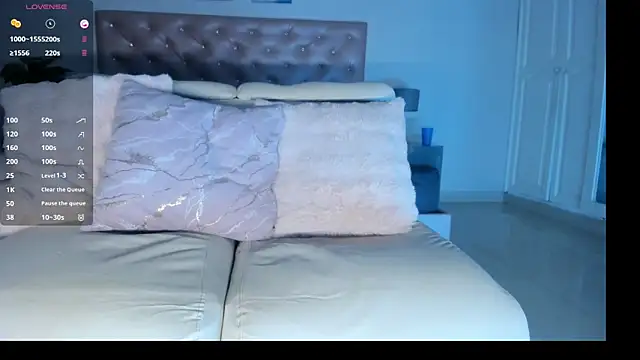 Snapshot of Lissalittlee chatting on March 25, 2026, 8:08 pm Lissalittlee online show from March 25, 2026, 8:08 pm