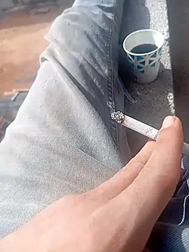 Kurtsikicixh online show from October 21, 2025, 9:30 am