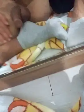 Kurtsikicixh online show from November 10, 2025, 10:15 pm