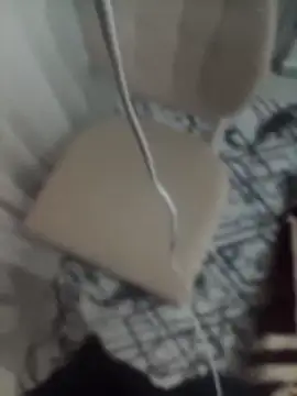 Kurtsikicixh online show from March 4, 2026, 1:35 am