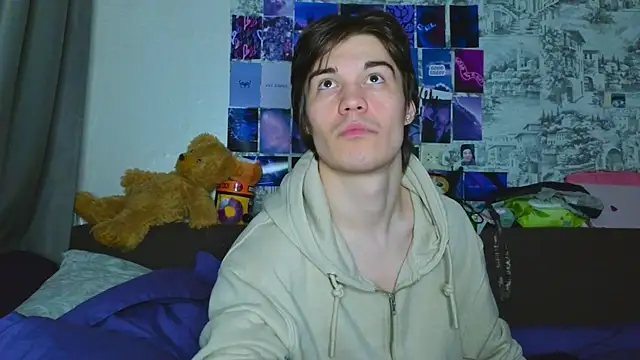 pepedastro online show from November 11, 2025, 4:51 am