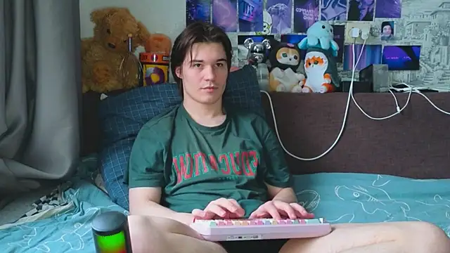 pepedastro online show from January 7, 2026, 11:04 am