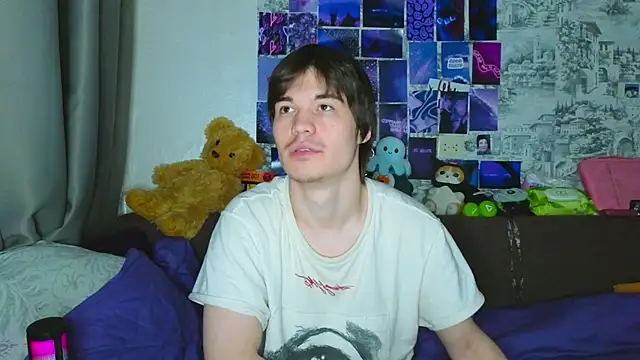 pepedastro online show from November 16, 2025, 5:12 am